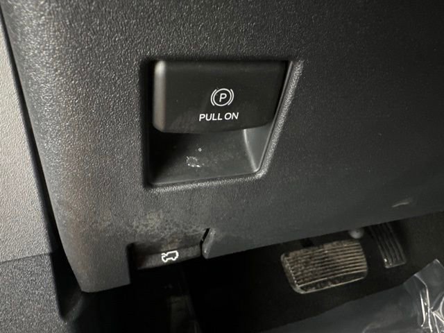 Certified 2021 Ford Bronco Outer Banks AWD/4WD image 32