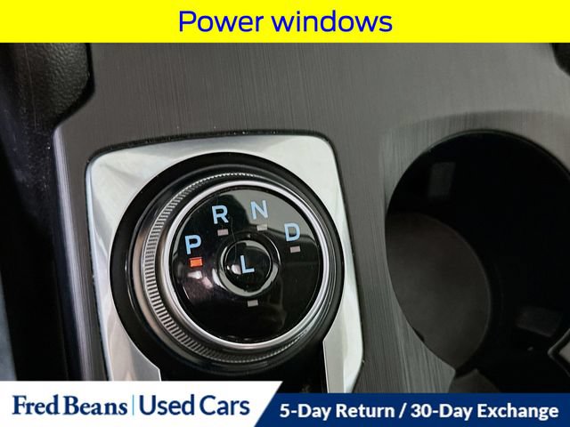 Certified 2022 Ford Escape SE w/ Convenience Package AWD/4WD image 22