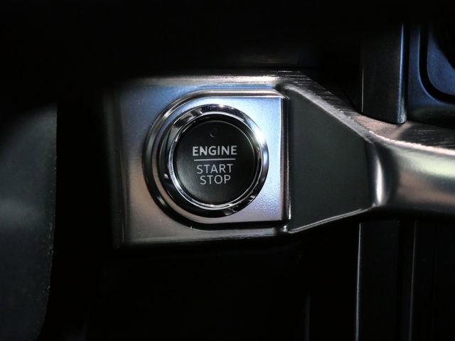 Certified 2023 Ford F150 Lariat w/ Equipment Group 502A High AWD/4WD image 27