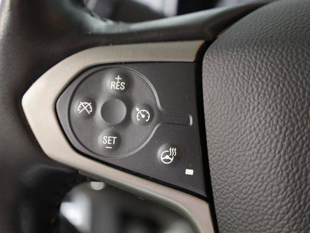 Used 2020 Chevrolet Colorado Z71 image 30