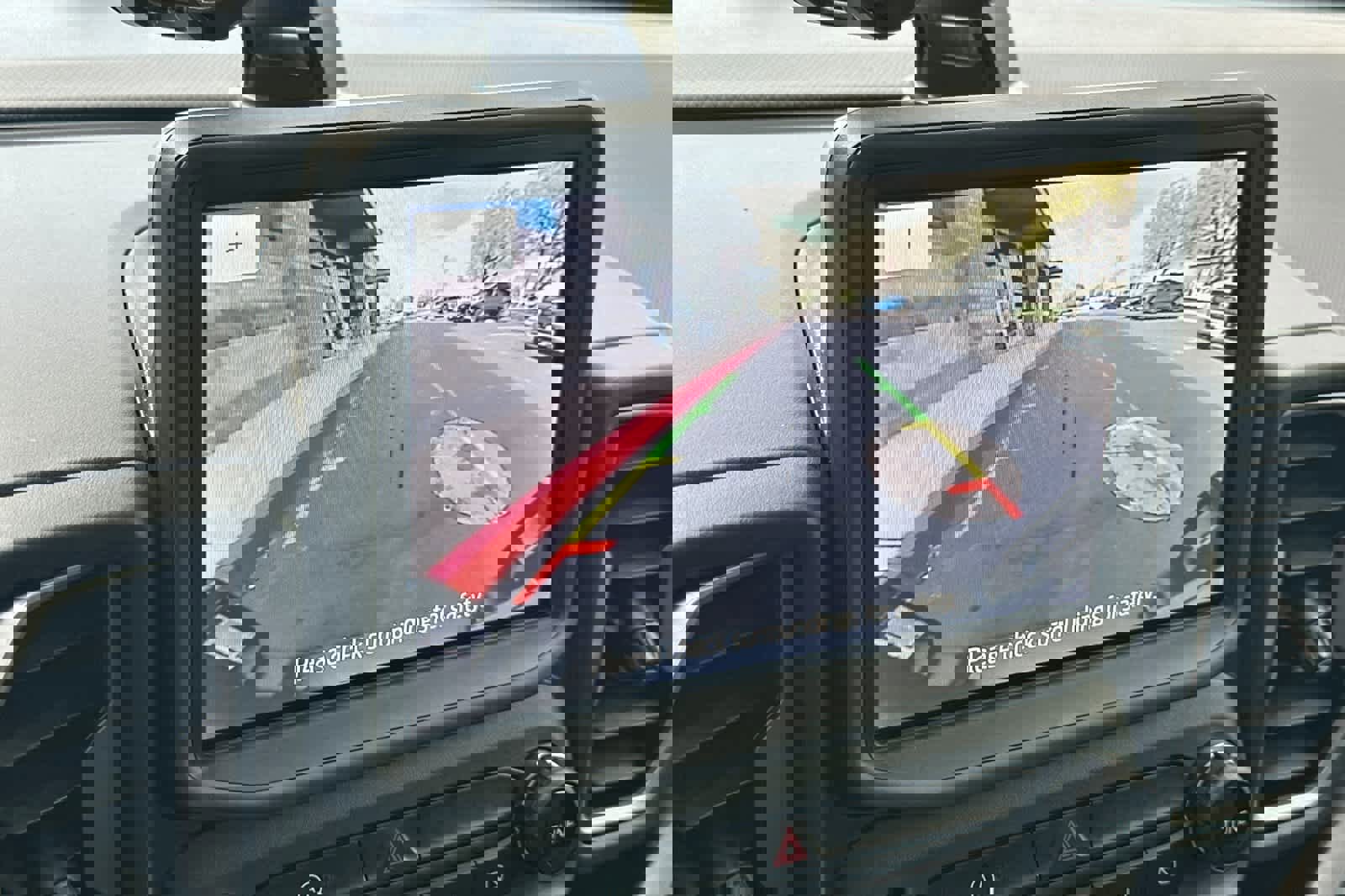 Certified 2024 Ford Bronco Sport Big Bend image 19