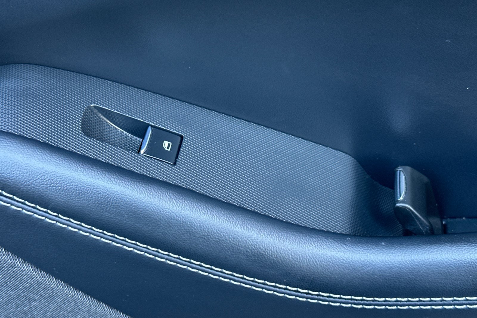 Certified 2023 Ford Mustang Mach-E Premium RWD image 22