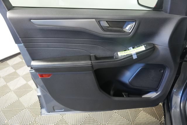 Certified 2023 Ford Escape Active w/ Cold Weather Package FWD image 28