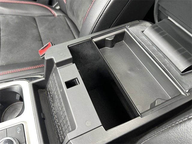 Certified 2022 Ford Explorer ST-Line image 26