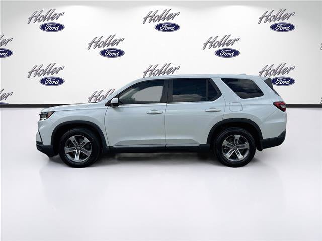 Used 2023 Honda Pilot EX-L image 5