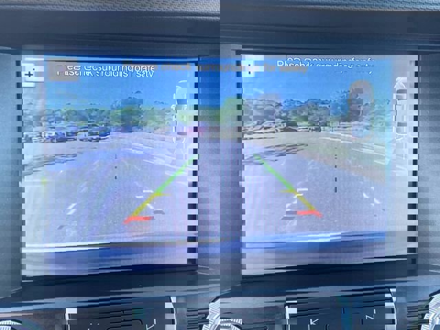 Certified 2018 Ford Mustang GT Premium w/ Equipment Group 401A RWD image 27