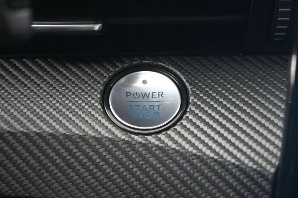 Certified 2023 Ford Mustang Mach-E Premium AWD/4WD image 16