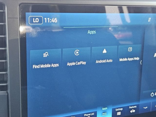 Certified 2023 Ford F150 XLT w/ Equipment Group 302A High RWD image 33