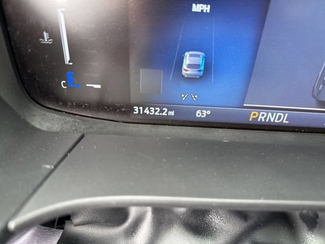 Certified 2024 Ford Escape Active w/ Tech Pack #1 AWD/4WD image 22