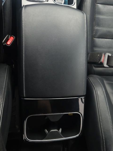 Used 2023 Kia Telluride SX Prestige AWD/4WD image 35