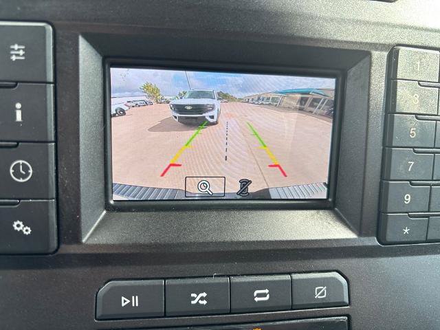 Certified 2018 Ford F150 XLT w/ Equipment Group 301A Mid AWD/4WD image 22