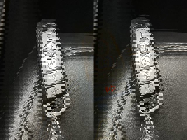 Certified 2023 Ford Explorer XLT w/ Equipment Group 202A image 34