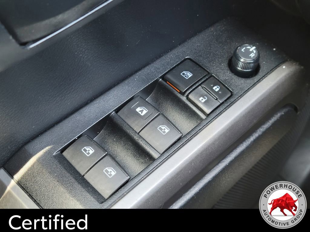 Used 2019 Toyota Tacoma SR5 AWD/4WD image 26