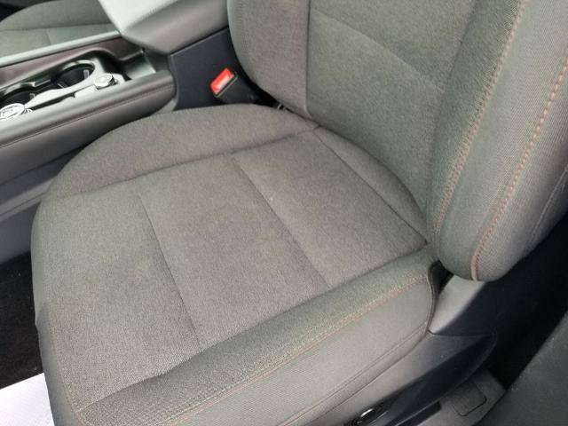 Certified 2025 Ford Explorer Active AWD/4WD image 12