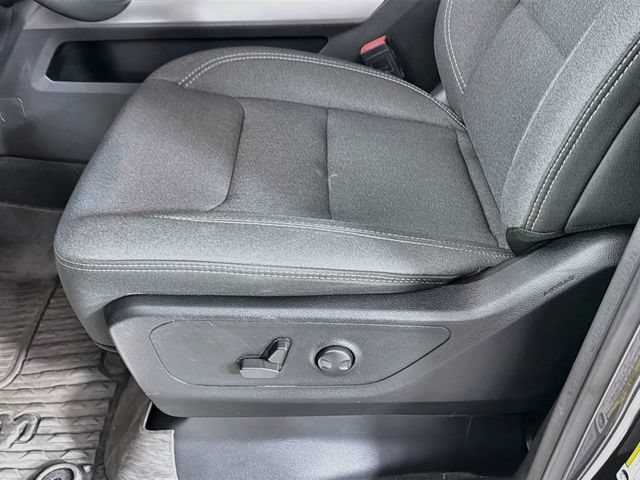 Used 2022 RAM 1500 Big Horn w/ Trailer Tow Group AWD/4WD image 23
