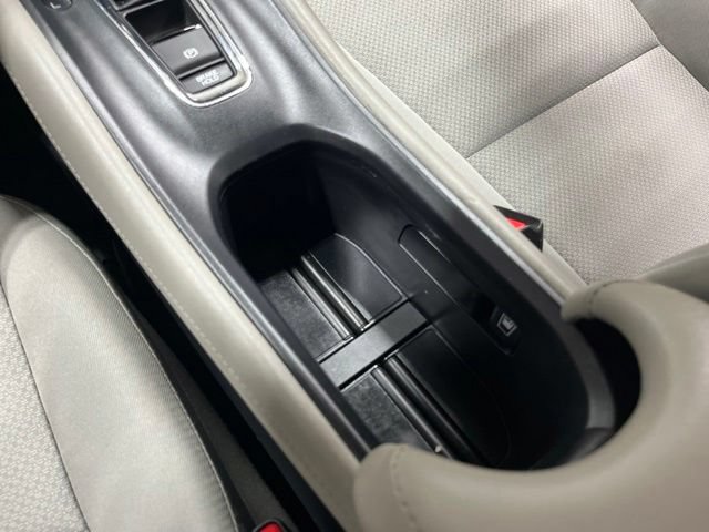 Used 2022 Honda HR-V LX image 46