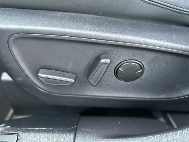 Certified 2023 Ford Bronco Sport Badlands image 13