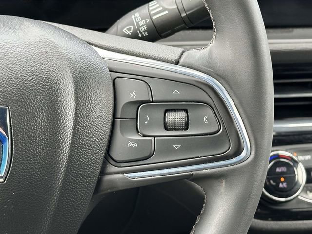 Used 2024 Buick Envista Sport Touring w/ Convenience I Package image 22