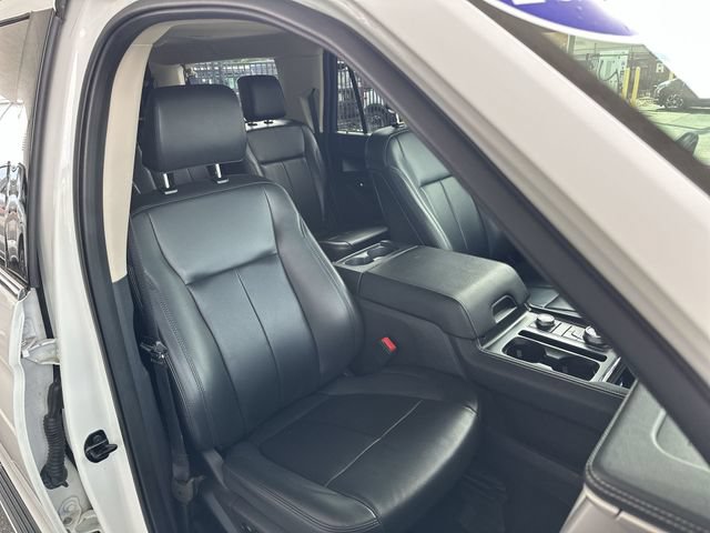 Certified 2023 Ford Expedition Max XLT AWD/4WD image 28