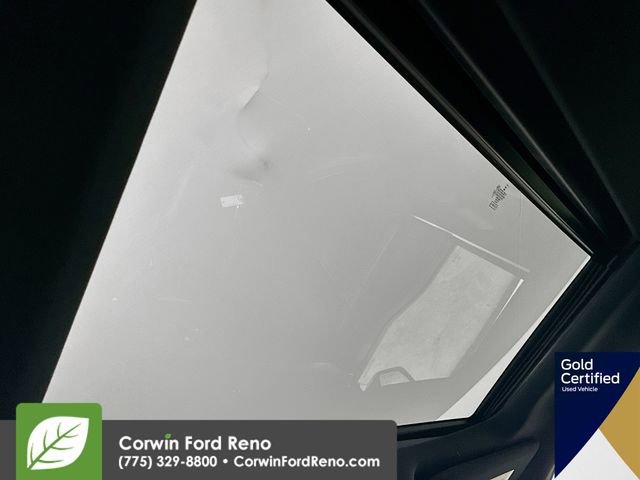 Certified 2025 Ford F150 Lariat AWD/4WD image 25