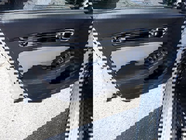 Used 2024 Honda Civic Sport Touring image 28