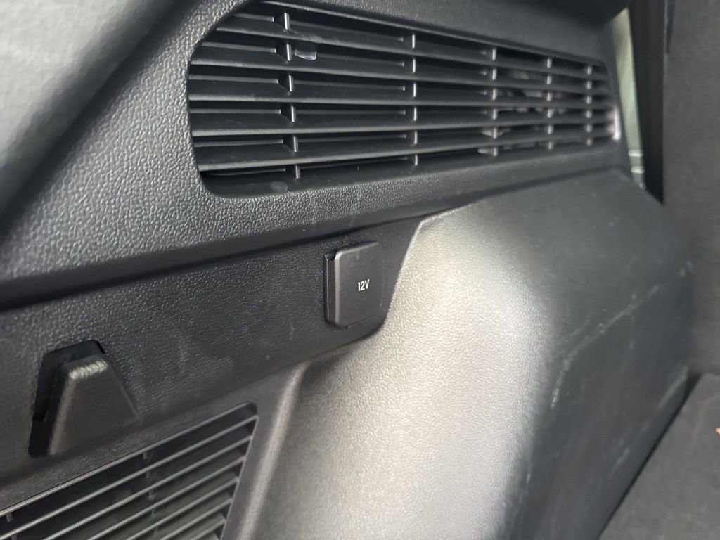 Certified 2022 Ford Escape SEL w/ Technology Package image 38