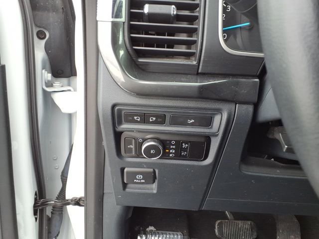 Certified 2023 Ford F150 XLT w/ Equipment Group 302A High image 14