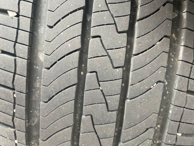 Used 2021 Kia Telluride EX w/ EX Premium Package AWD/4WD image 4