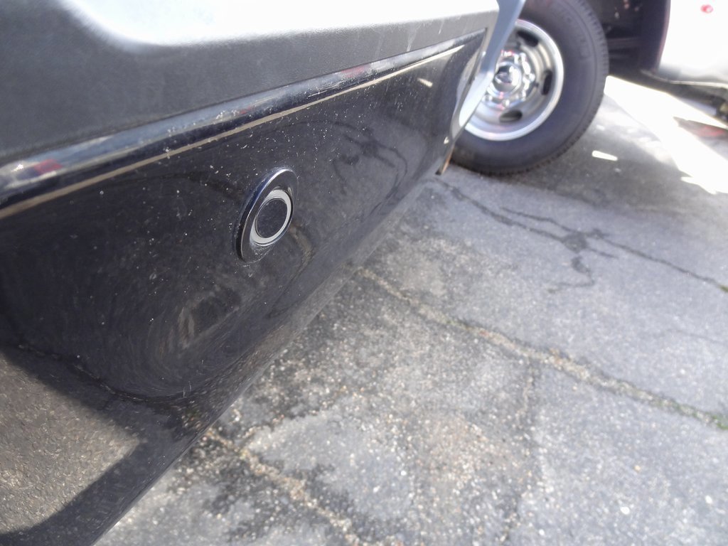 Certified 2022 Ford F150 XLT w/ Equipment Group 302A High image 6