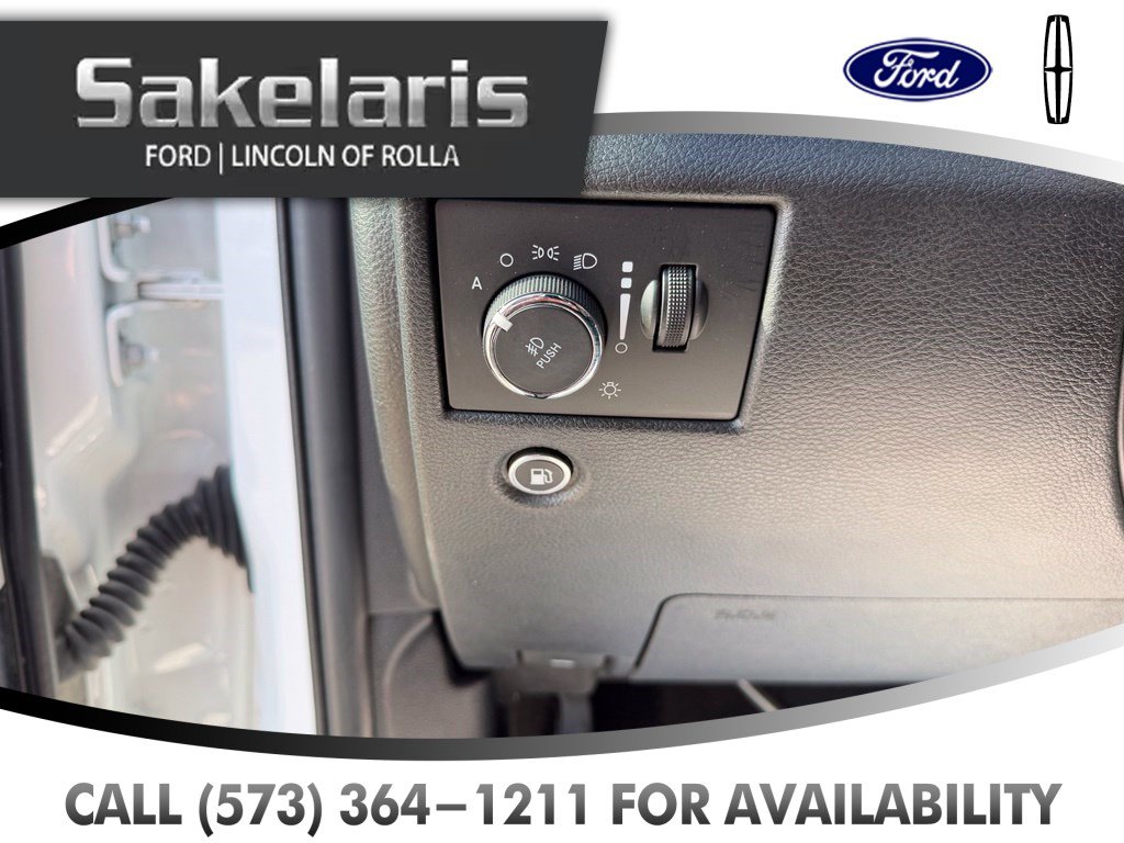 Used 2021 Jeep Grand Cherokee Laredo w/ Security & Convenience Group AWD/4WD image 14