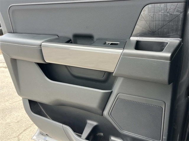 Certified 2023 Ford F150 XLT w/ Equipment Group 302A High image 18