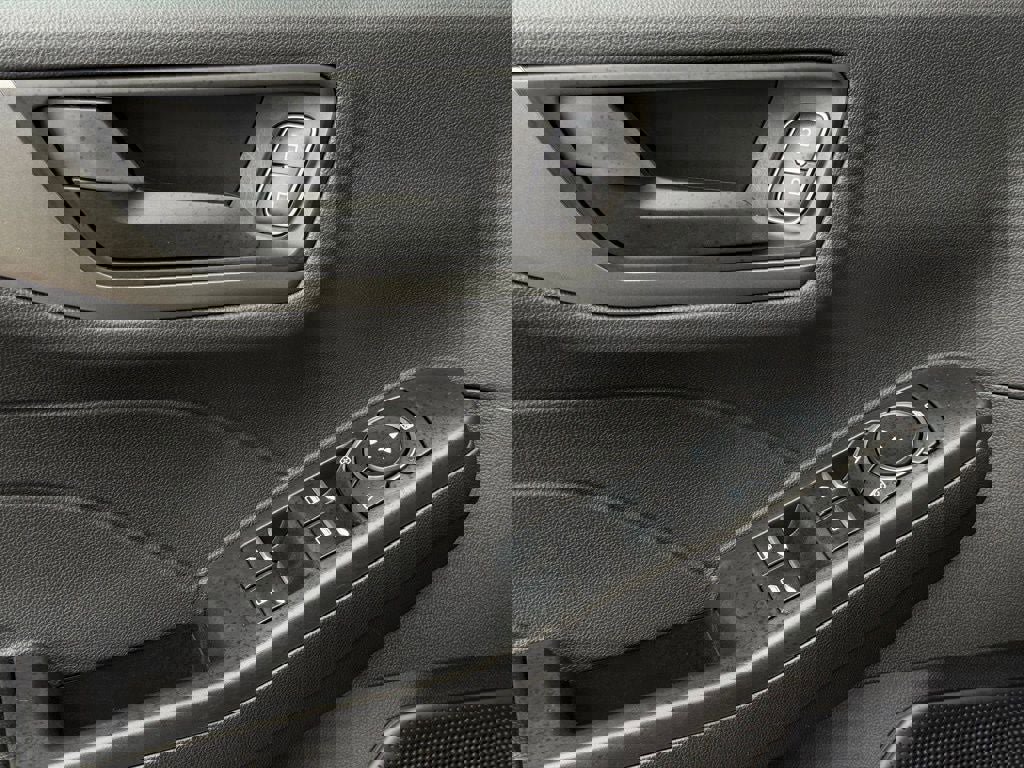 Certified 2023 Ford Escape Active image 23