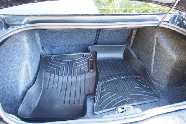 Used 2023 Dodge Challenger R/T Scat Pack RWD image 15