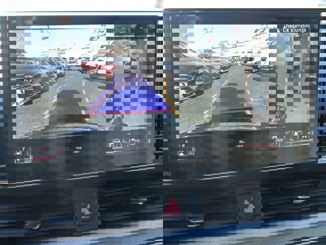 Used 2022 Audi A5 2.0T Prestige image 25