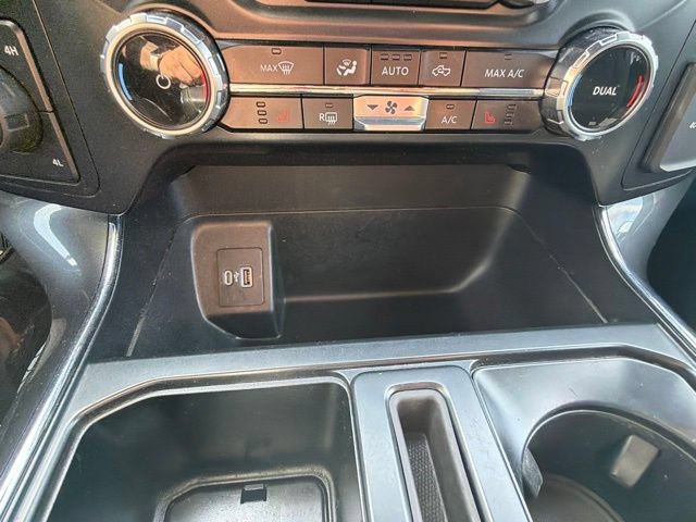 Certified 2023 Ford F150 XLT w/ Equipment Group 302A High AWD/4WD image 22
