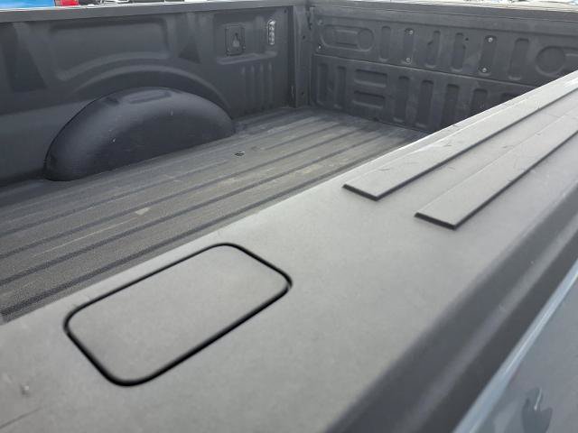 Certified 2019 Ford F150 XLT w/ Equipment Group 302A Luxury AWD/4WD image 23