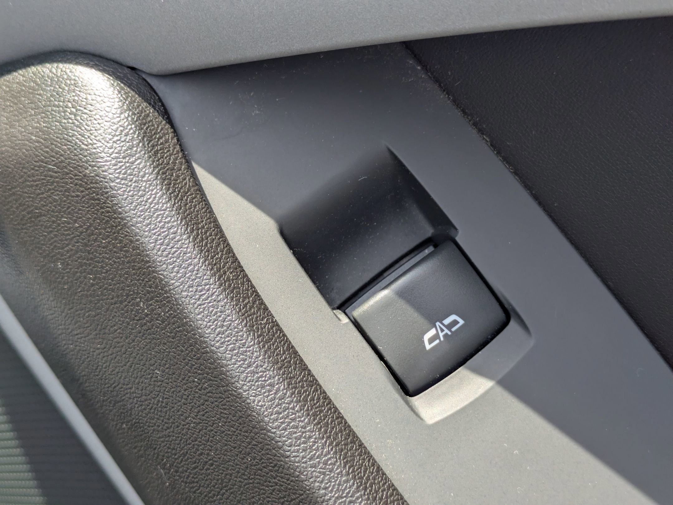 Used 2023 Chevrolet Camaro SS image 27