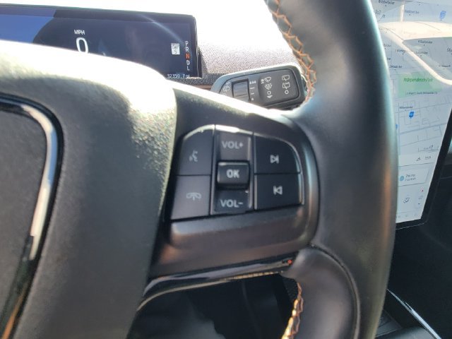 Certified 2023 Ford Mustang Mach-E GT AWD/4WD image 24