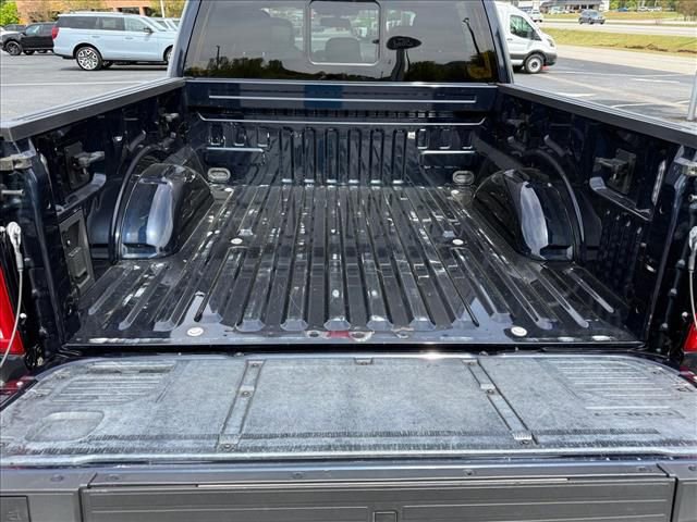 Certified 2023 Ford F150 King Ranch w/ Equipment Group 601A High AWD/4WD image 15