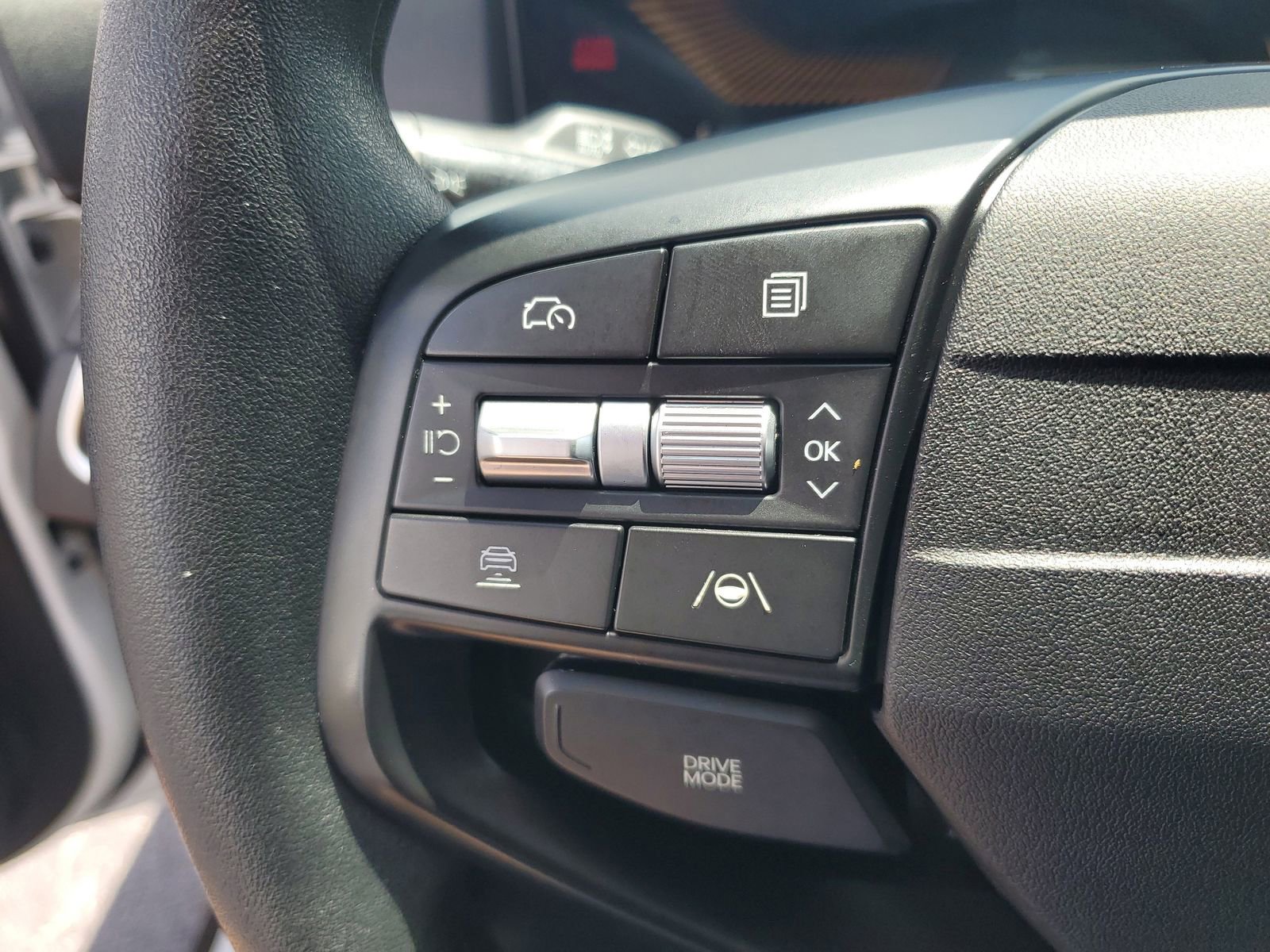 Used 2025 Kia K4 FWD image 18