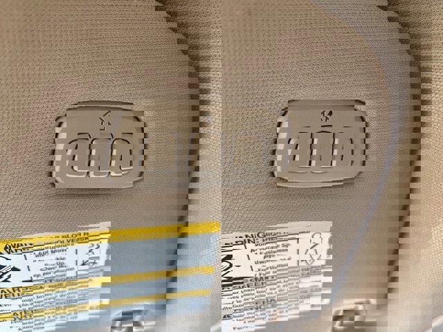 Certified 2021 Ford F250 Lariat w/ Lariat Value Package image 30