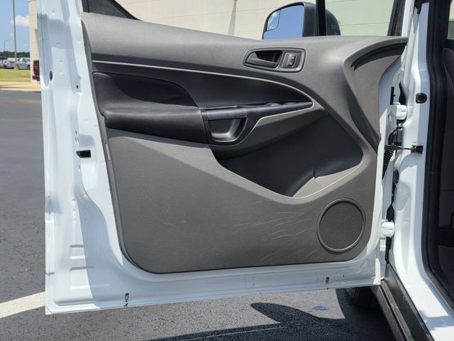 Certified 2023 Ford Transit Connect XL FWD image 14