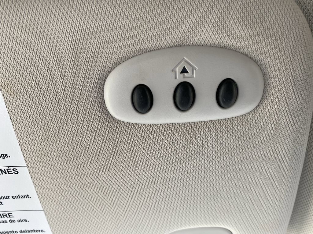 Certified 2024 Ford Edge Titanium image 32