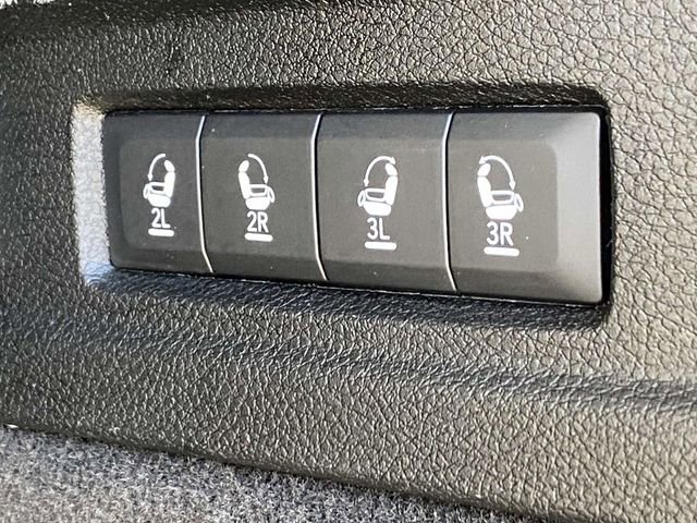 Used 2021 Jeep Grand Cherokee L Summit w/ Advanced Protech Group IV image 13