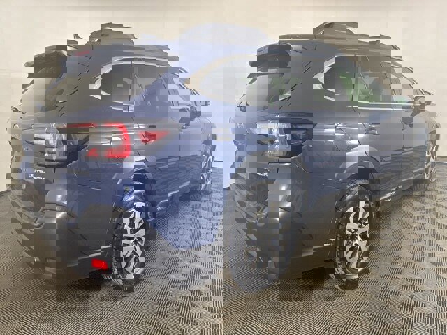 Used 2024 Subaru Outback Premium w/ Popular Package #1A image 5