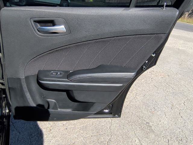 Used 2022 Dodge Charger SXT image 20