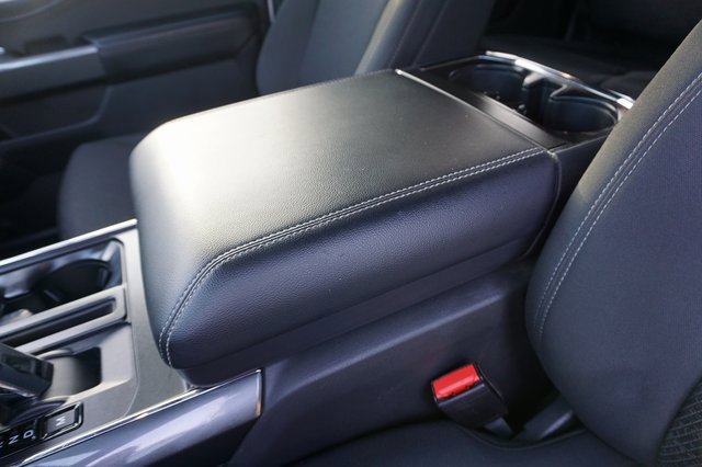 Certified 2022 Ford F150 XLT w/ Equipment Group 302A High image 22