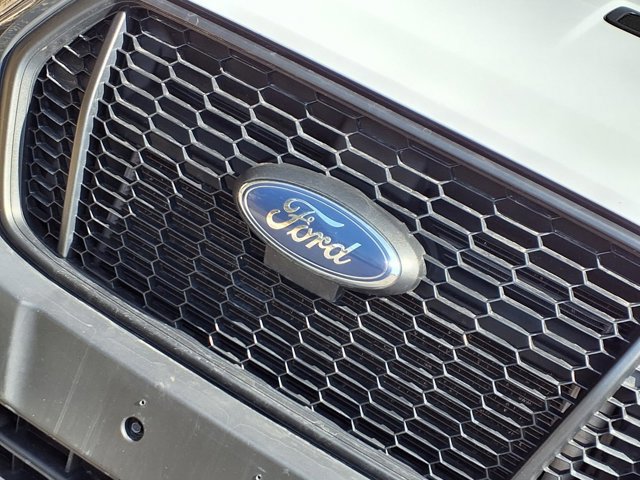 Certified 2021 Ford Transit 250 148 High Roof w/ Load Area Protection Package image 36