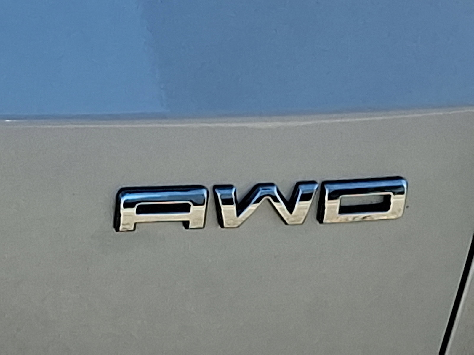 Certified 2022 Ford Escape SE w/ Convenience Package image 31