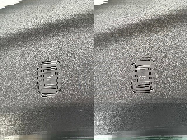 Used 2026 Chevrolet Tahoe Premier w/ Sun And Tow Package image 15